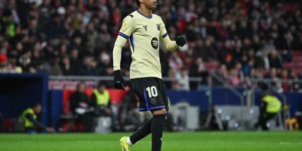 观战台：皇马欧冠再战本菲卡 巴萨阿森纳联赛迎战弱旅