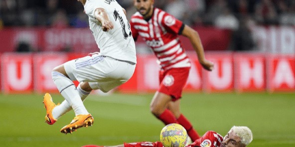 周日020 法国杯：梅斯VS蒙彼利埃——法甲中游对决，杯赛荣誉之争