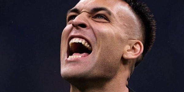 国米包揽意甲身价前三！巴斯托尼8000万，劳塔罗带飞队友