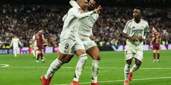 西甲情报：皇马防线警报基本解除，巴萨主帅不能场边指挥