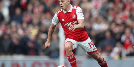 唐果说球 法甲，图卢兹vs朗斯