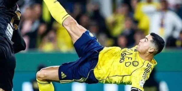 896：954——其实，1000大关不是问题，问题是退役之后，梅罗谁会是历史射手王