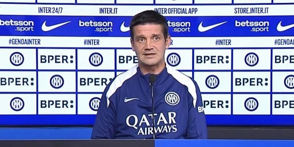 齐沃：科莫毕竟不是利物浦，他们没为一名球员花1.5亿欧