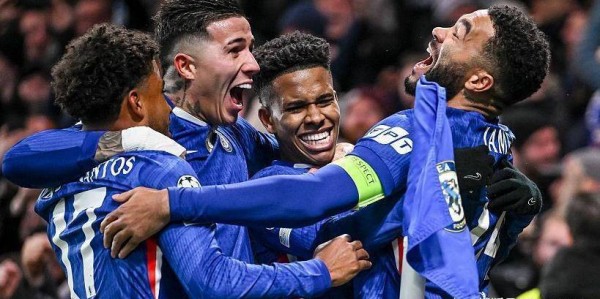 11战10胜！英超是如何做到对西甲的统治？究其原因就是钱！