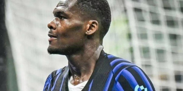 今夜暗藏冷门！AC米兰客场暗藏大险，意甲保级队专克豪门！