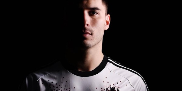 昔日西甲铁卫被新东家无视，山东泰山及时止损的明智之举