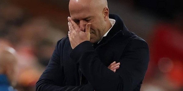 想要买他接班萨拉赫？利物浦看上23岁拜仁边锋，1.2亿价格打底