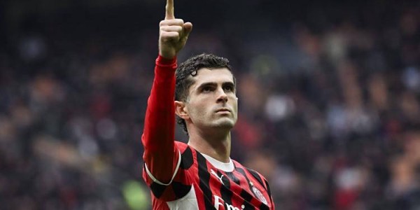 意甲最新动向：米兰备战尤文赛事，国米前锋受伤缺席