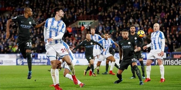 法甲前瞻：巴黎FC主场迎图卢兹 残阵对决谁能打破僵局