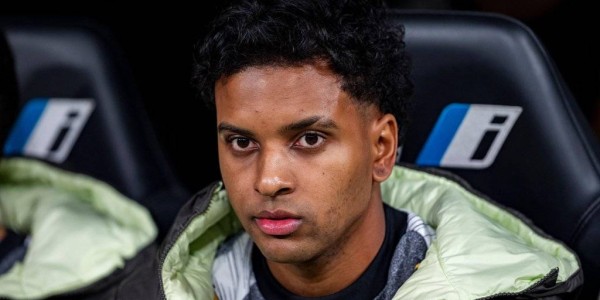 恩德里克加盟里昂：新星的法甲征程