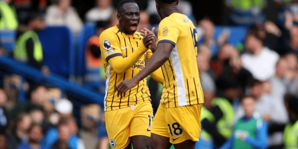 爆冷！补时连丢2球，切尔西轰然倒下：3场不胜狂丢8分