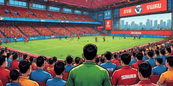 意甲赛程调整：尤文图斯对阵乌迪内斯因极端天气推迟至下周，赛程变动引发连锁反应