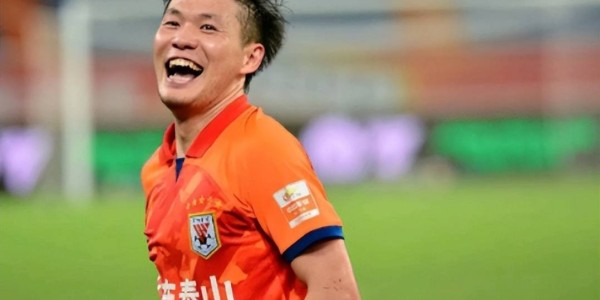 他是首位加盟意甲球队的国足名将！如今近况曝光，引发球迷热议