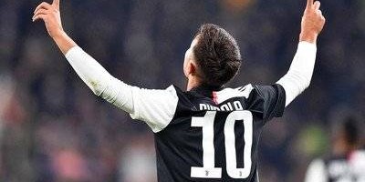 意甲焦点战：尤文图斯VS卡利亚里深度剖析