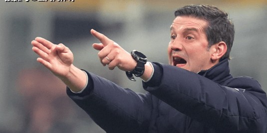 从“完蛋了”到历史第三佳成绩，齐沃用联赛稳定表现赢得尊重