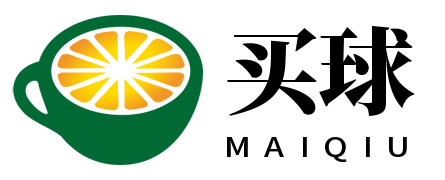https://zh-chs-maiqiu.com/