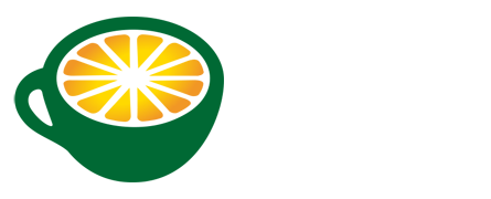 https://zh-chs-maiqiu.com/